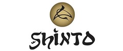 Shinto Sushi at Freedom Commons logo