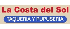 La Costa Del Sol logo