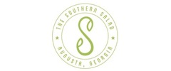 The Southern Salad Logo