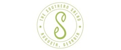 The Southern Salad Logo