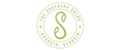 The Southern Salad logo