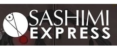 Sashimi Express Logo