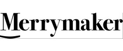 Merrymaker Logo