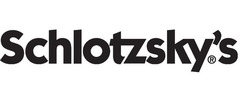 Schlotzsky's Logo