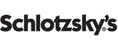 Schlotzsky's logo