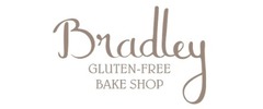 Bradley Bake Shop logo