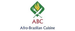Afro Brazilian Cuisine Logo