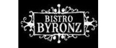 Bistro Byronz logo