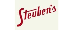 Steuben's Logo