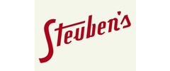 Steuben's logo