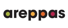 Areppas Logo