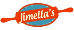 Jimella's Logo