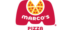 Marco's Pizza Logo