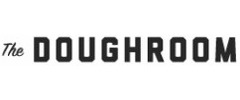 The Doughroom Logo
