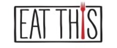 Eat This Cafe logo