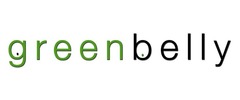Greenbelly Logo