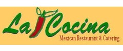 La Cocina logo