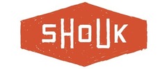 Shouk logo
