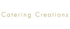 Catering Creations logo