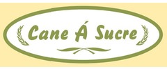 Cane A Sucre Logo