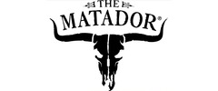 The Matador logo