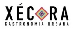 Xecora Gastronomia Urbana logo
