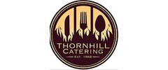 Thornhill Catering logo