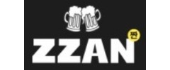 Zzan logo