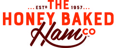 Honey Baked Ham logo