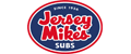 Jersey Mike's Subs logo