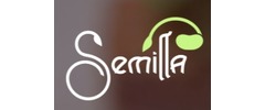 Semilla Logo