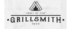 Grillsmith logo