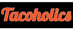 Tacoholics Logo