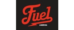 Fuel America Logo