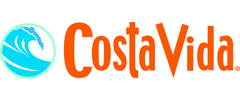 Costa Vida Logo