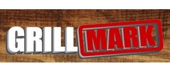 GrillMark Logo
