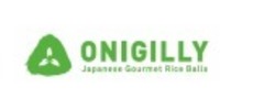 Onigilly Logo