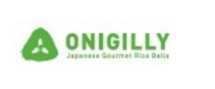 Onigilly logo