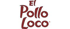 El Pollo Loco Logo
