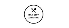 Bay City Bistro logo