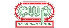 Cecil Whittaker's Pizzeria logo