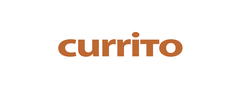 Currito logo