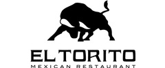 El Torito logo