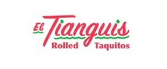 El Tianguis logo