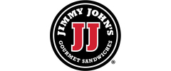 Jimmy John's logo