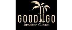 Good To Go Jamaican Cuisine logo