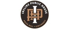 Incline Public House logo