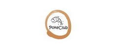 Poke Club logo
