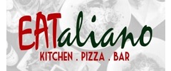 EATaliano logo