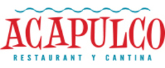 Acapulco Logo
